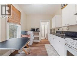 19 ADAM Street - 28