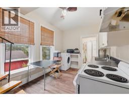 19 ADAM Street - 29