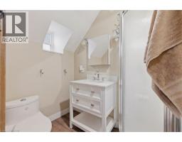 19 ADAM Street - 30
