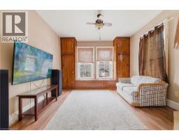 19 ADAM Street - 31
