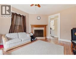 19 ADAM Street - 32
