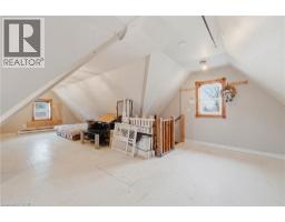 19 ADAM Street - 33