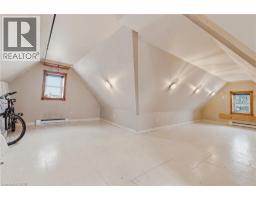 19 ADAM Street - 34