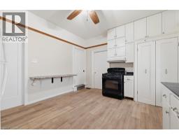 19 ADAM Street - 4