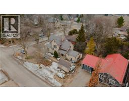 19 ADAM Street - 41
