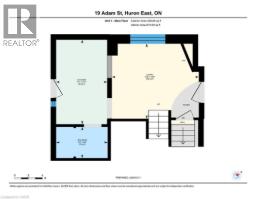 19 ADAM Street - 42