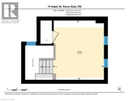 19 ADAM Street - 44