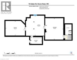 19 ADAM Street - 46