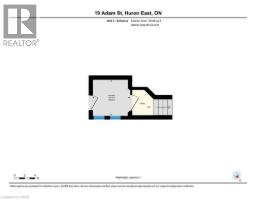 19 ADAM Street - 47