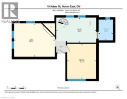 19 ADAM Street - 48