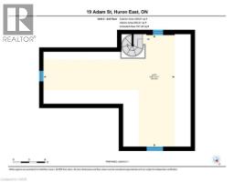19 ADAM Street - 49
