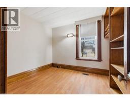 19 ADAM Street - 8