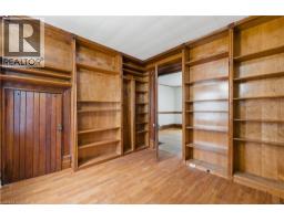 19 ADAM Street - 9