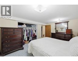 8404 CHIPPEWA Road - 10