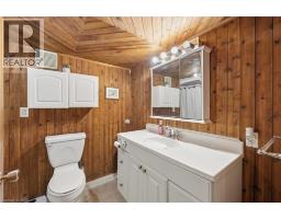8404 CHIPPEWA Road - 12