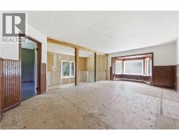8404 CHIPPEWA Road - 16