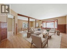 8404 CHIPPEWA Road - 17
