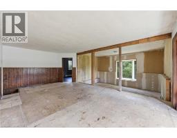 8404 CHIPPEWA Road - 19