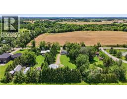 8404 CHIPPEWA Road - 2