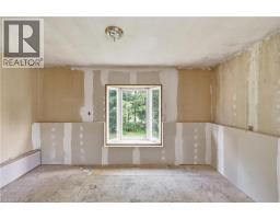 8404 CHIPPEWA Road - 20