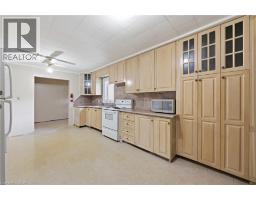 8404 CHIPPEWA Road - 22