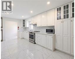 8404 CHIPPEWA Road - 23