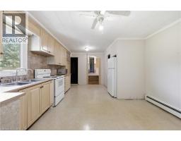 8404 CHIPPEWA Road - 24