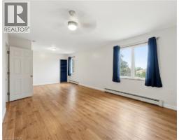 8404 CHIPPEWA Road - 26