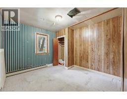 8404 CHIPPEWA Road - 28