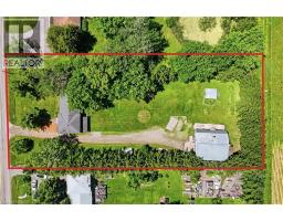 8404 CHIPPEWA Road - 3