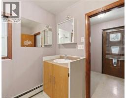 8404 CHIPPEWA Road - 30