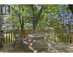 8404 CHIPPEWA Road - 32
