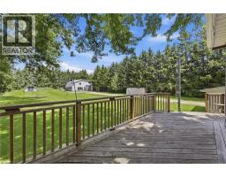 8404 CHIPPEWA Road - 33