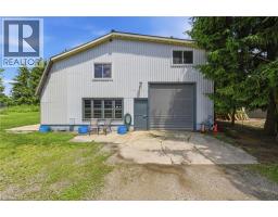 8404 CHIPPEWA Road - 34