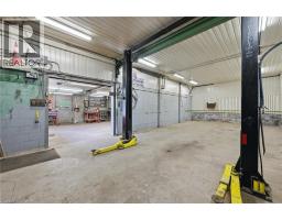 8404 CHIPPEWA Road - 35