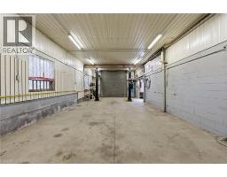 8404 CHIPPEWA Road - 37