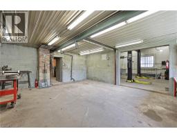 8404 CHIPPEWA Road - 39