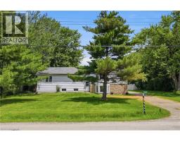 8404 CHIPPEWA Road - 4