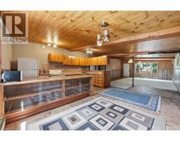 8404 CHIPPEWA Road - 40