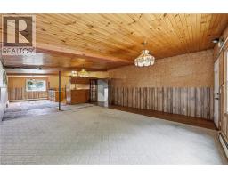 8404 CHIPPEWA Road - 41