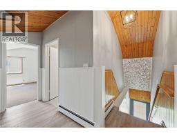 8404 CHIPPEWA Road - 43