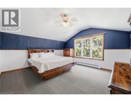 8404 CHIPPEWA Road - 44