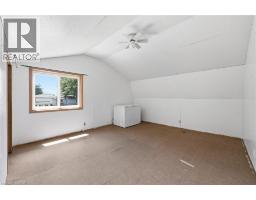 8404 CHIPPEWA Road - 45