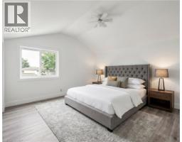 8404 CHIPPEWA Road - 46