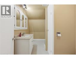 8404 CHIPPEWA Road - 47