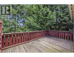 8404 CHIPPEWA Road - 48