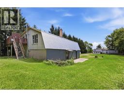 8404 CHIPPEWA Road - 49