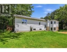 8404 CHIPPEWA Road - 5