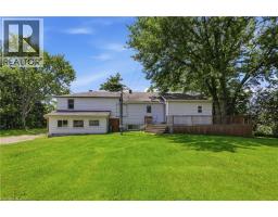 8404 CHIPPEWA Road - 50