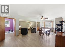 8404 CHIPPEWA Road - 6